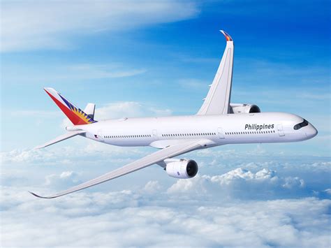 philippine airlines ph|philippine airlines deutschland.